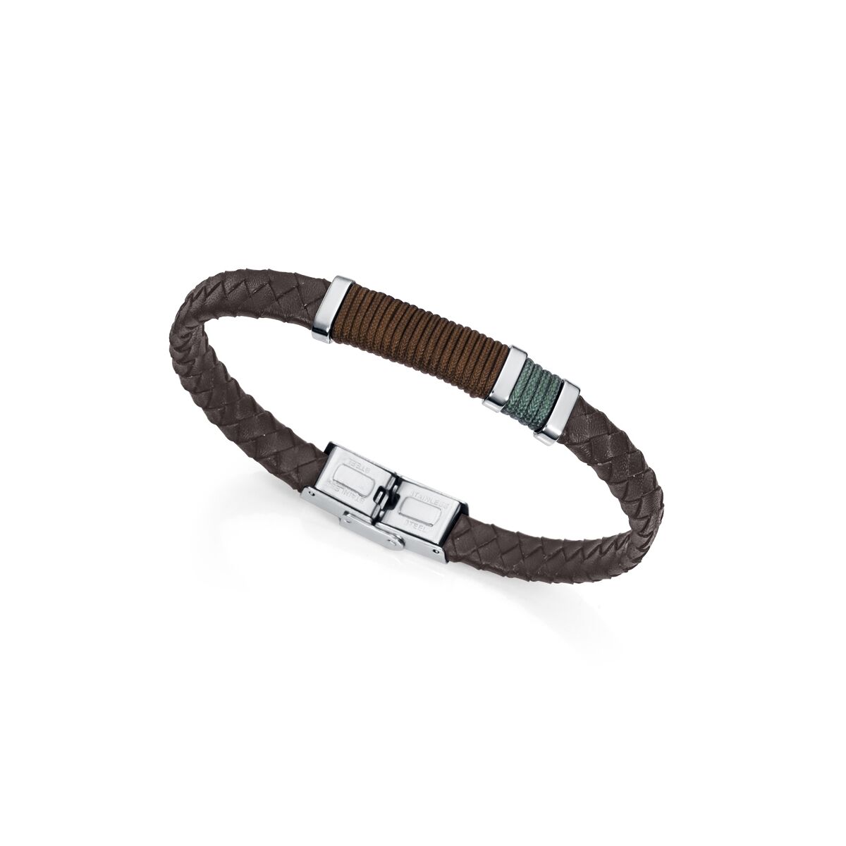 Herrarmband Viceroy 6453P01016