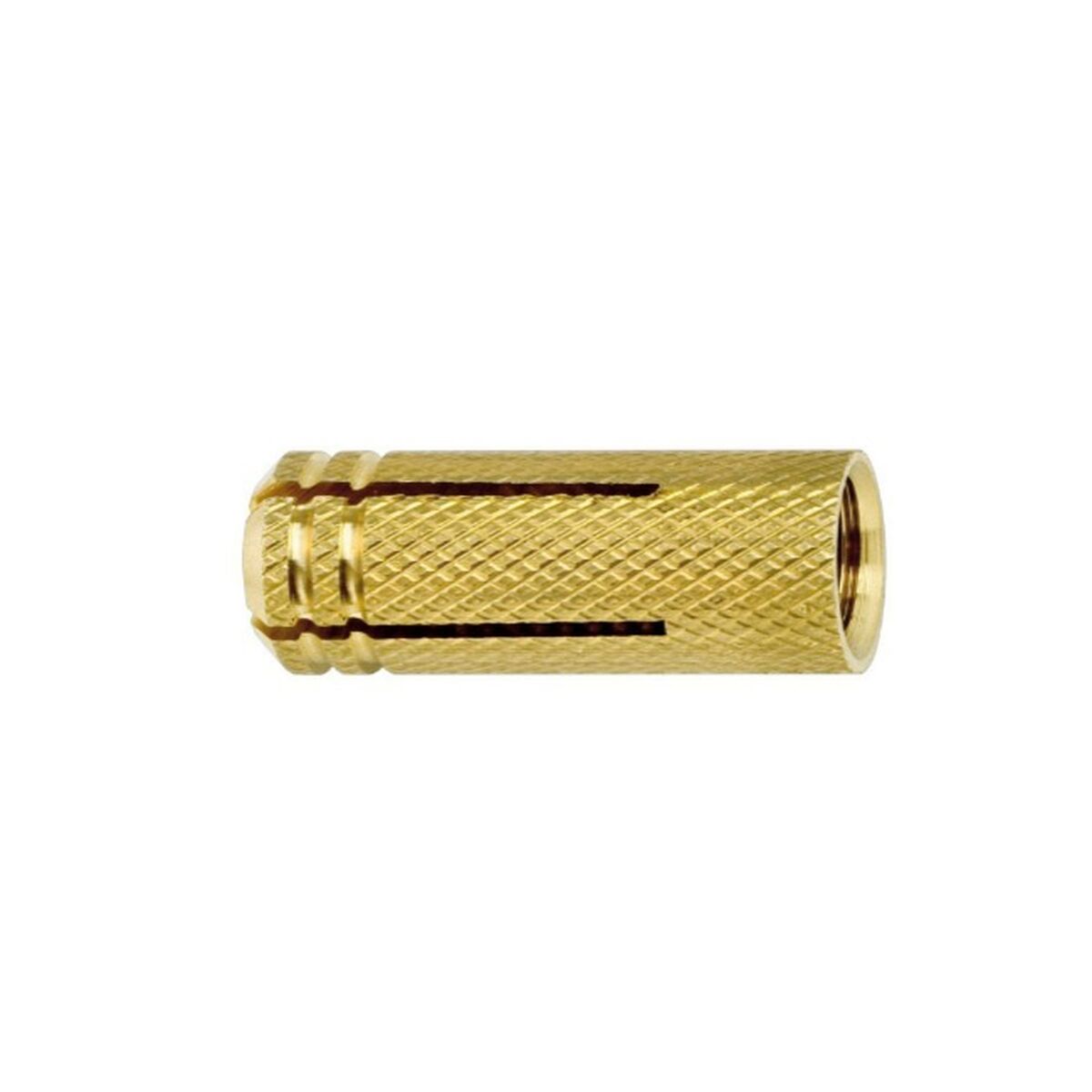 Dobbar CELO ME M8 Ø 10 x 30 mm (50 antal)