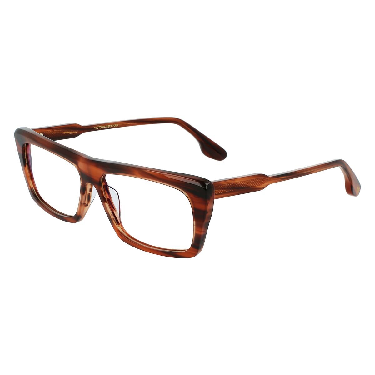 Glasögonbågar Victoria Beckham VB26265613230 ø 56 mm