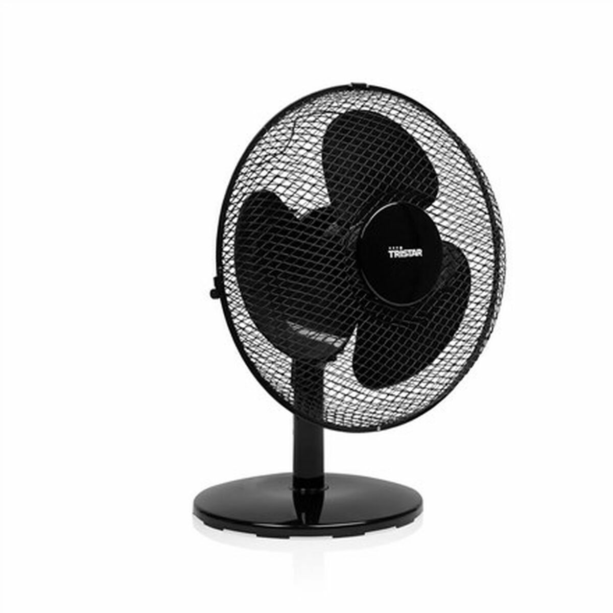 Bordsfläkt Tristar VE5725 Svart 40 W
