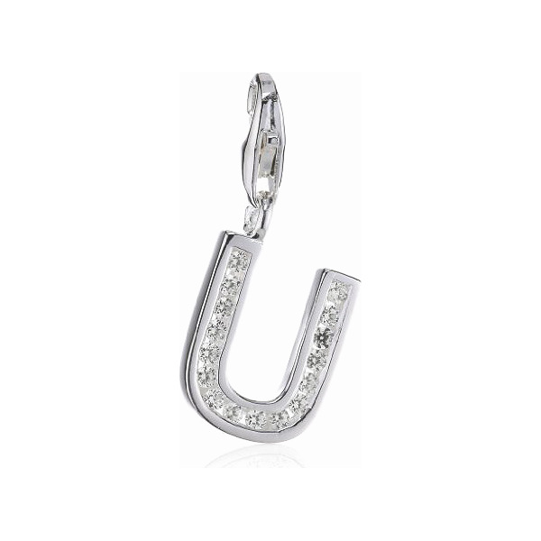 Damhängen Thomas Sabo 0243-051-14 2 cm