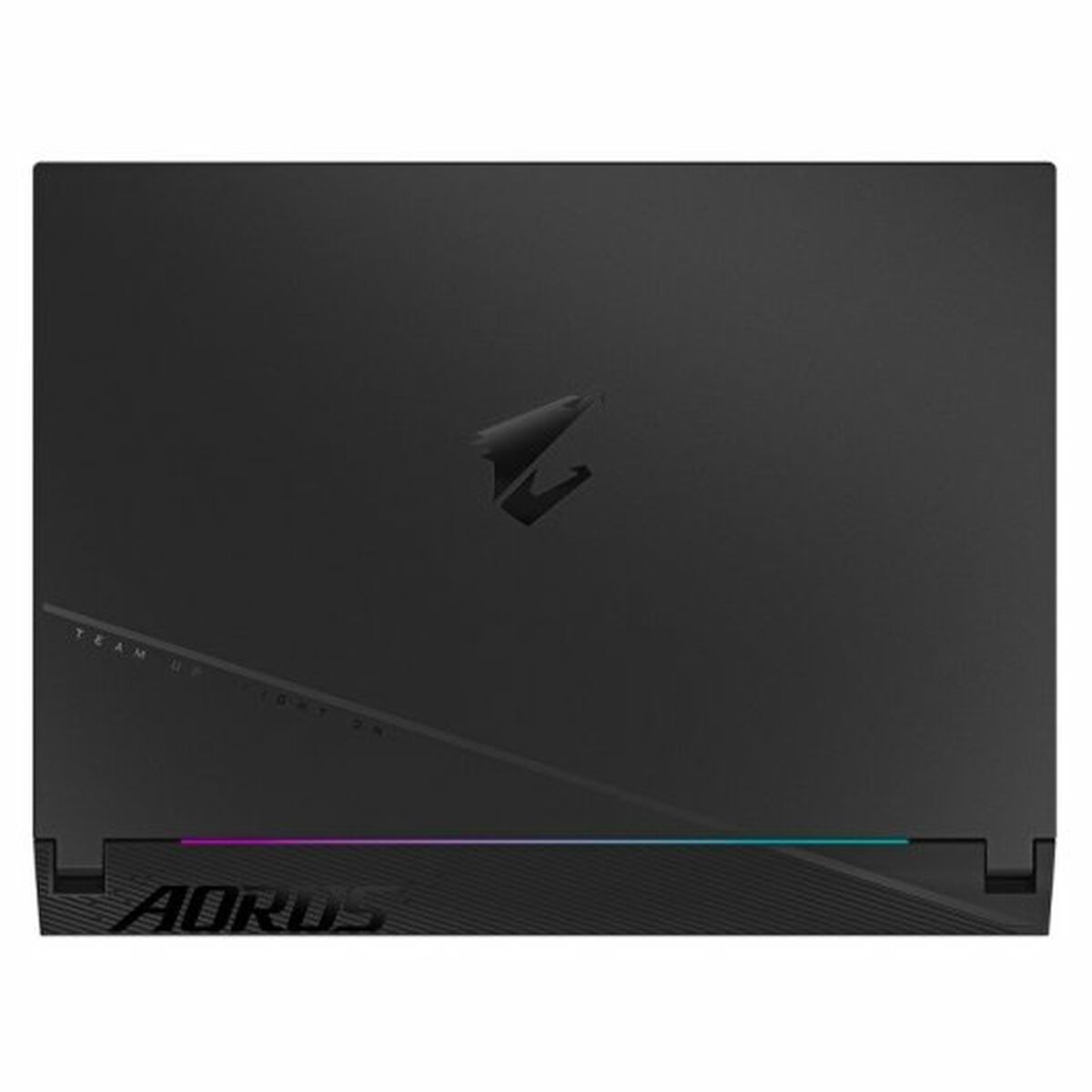 Bärbar dator Gigabyte AORUS 15 2024 BKG-13ES754SH 15,6" Intel Core Ultra 7 155H 16 GB RAM 32 GB RAM 1 TB SSD - 7