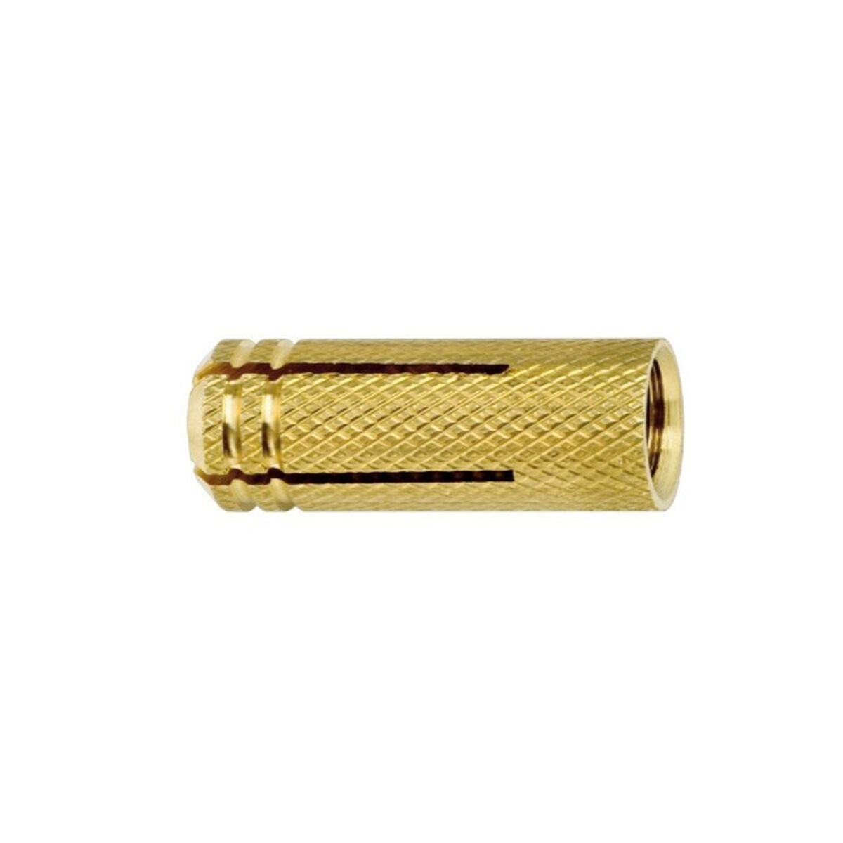 Dobbar CELO ME M12 Ø 15 x 40 mm (25 antal)