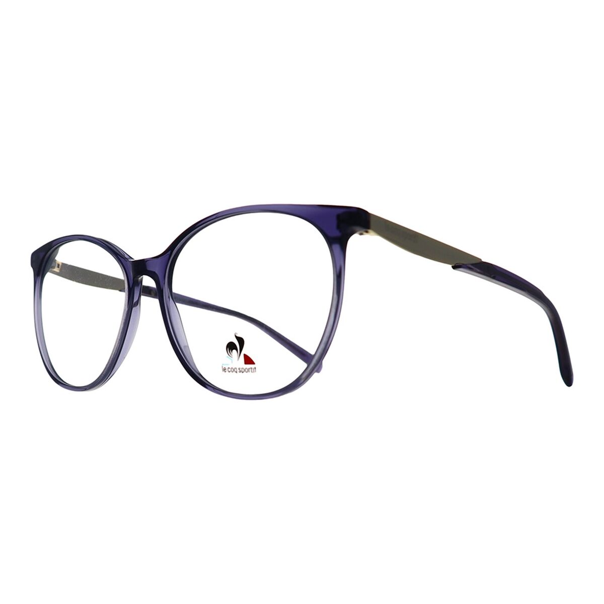 Glasögonbågar Le coq sportif LCS1020A-685-54