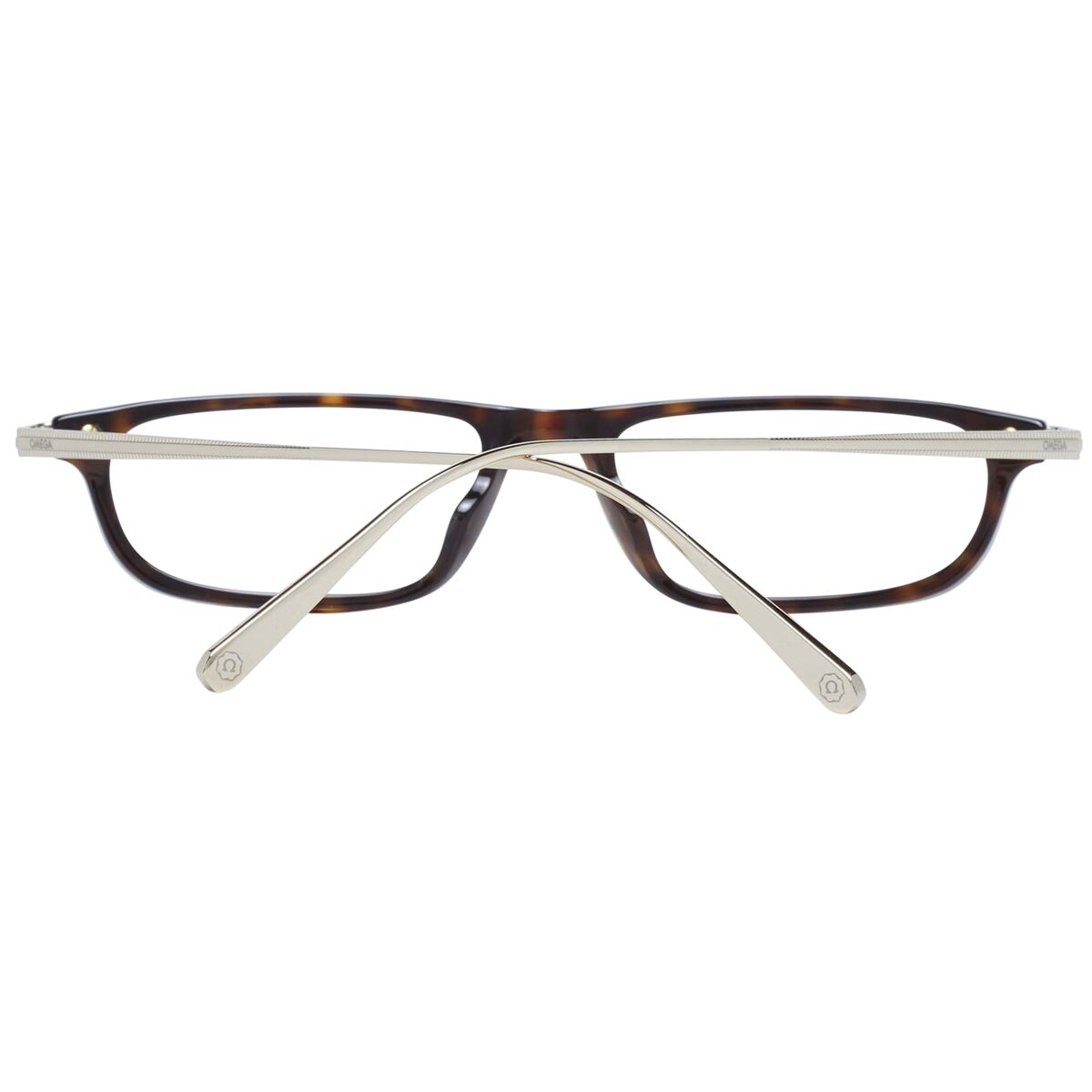 Glasögonbågar Omega OM5012 52052 - 4