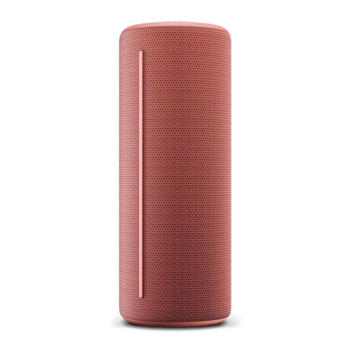 Bärbar Bluetooth Högtalare Loewe 60701R10 Röd 40 W - 2