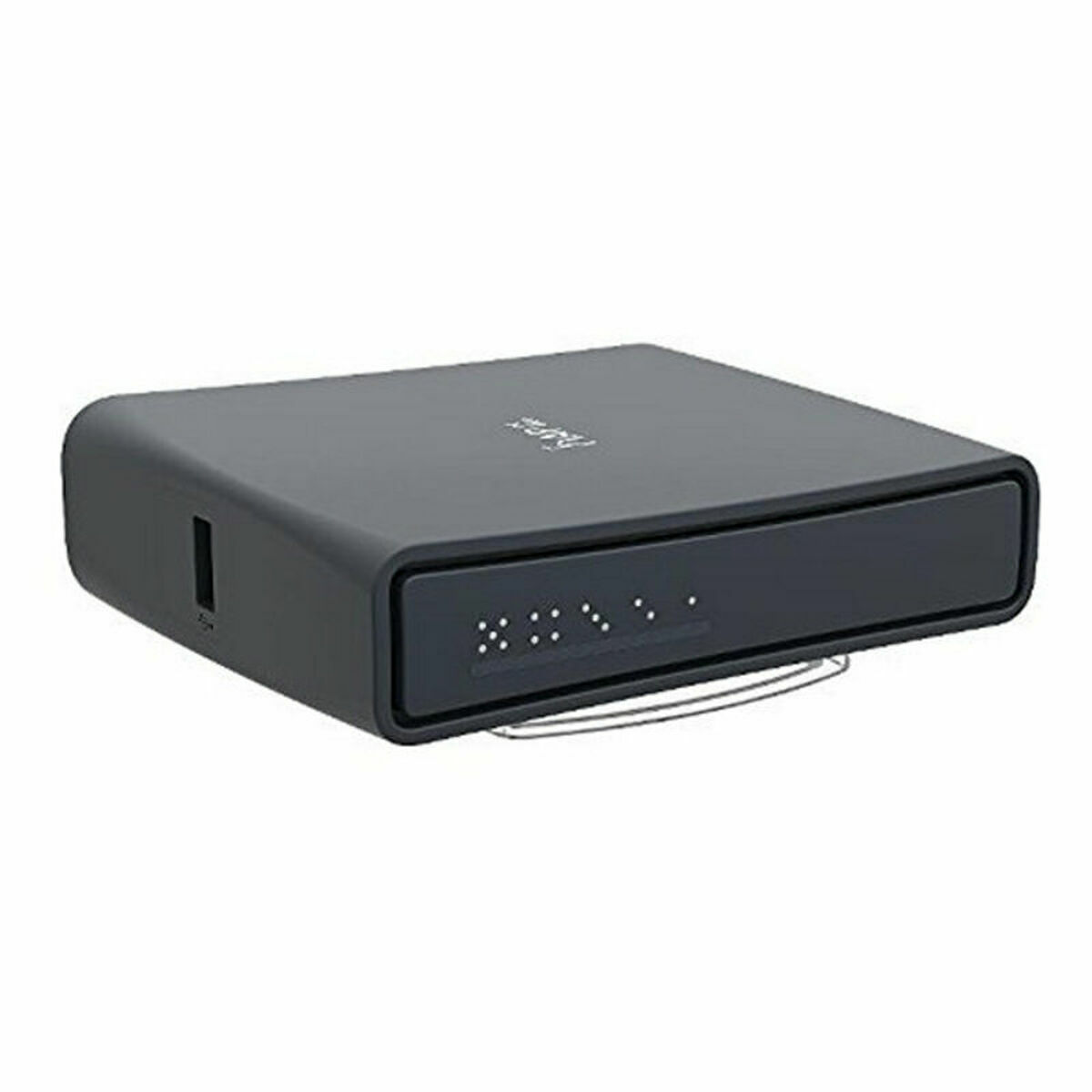 Router Mikrotik TC - RB952Ui-5ac2nD-TC hAP AC Lite Tower - 3