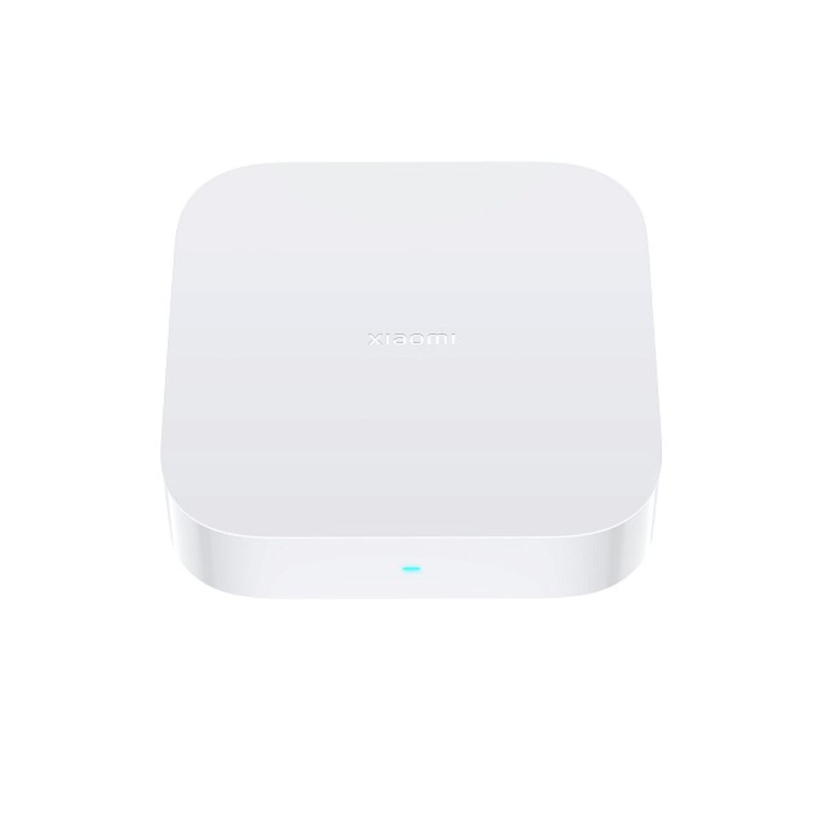 USB-HUB Xiaomi BHR6765GL Vit