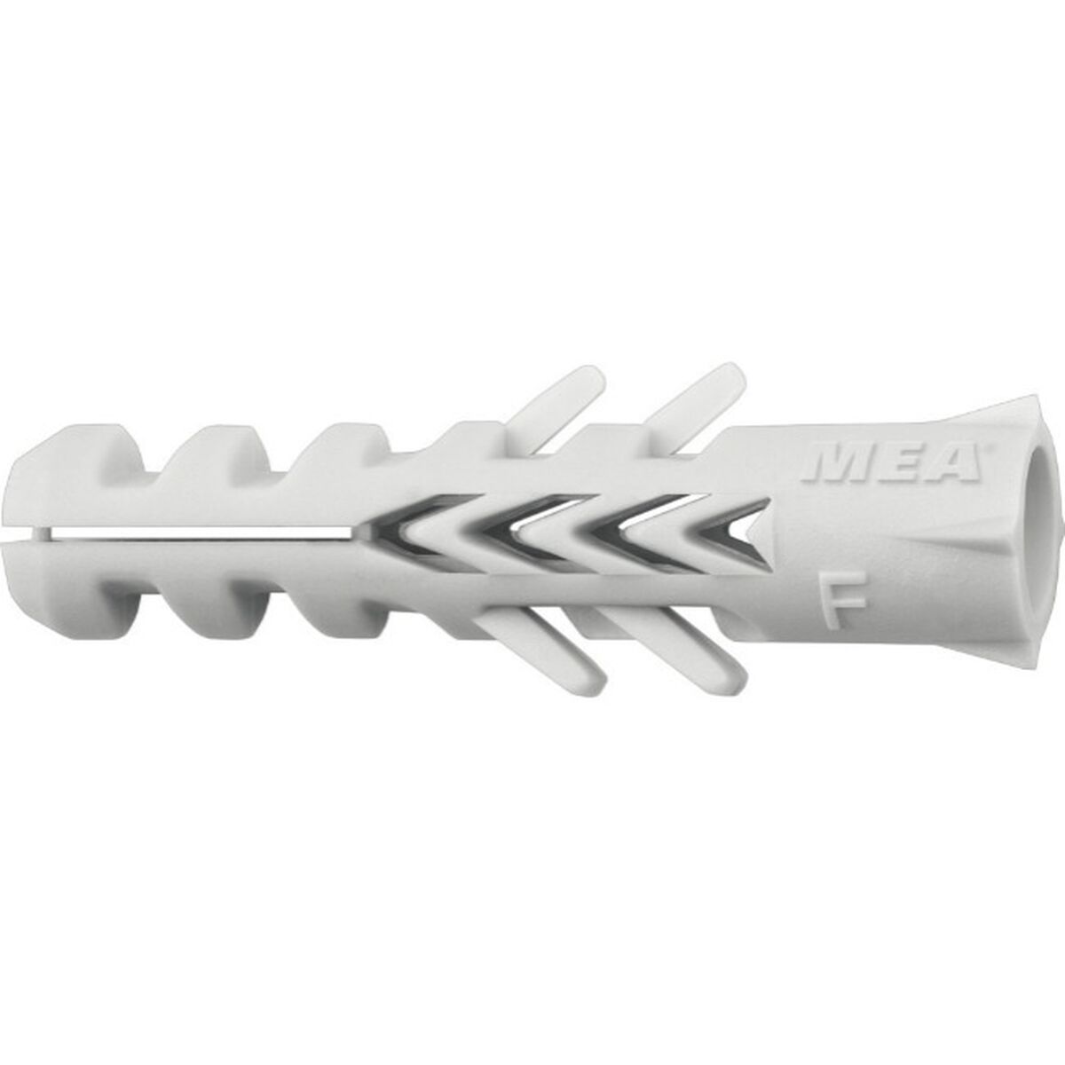 Dobbar CELO F 4 (200 antal)