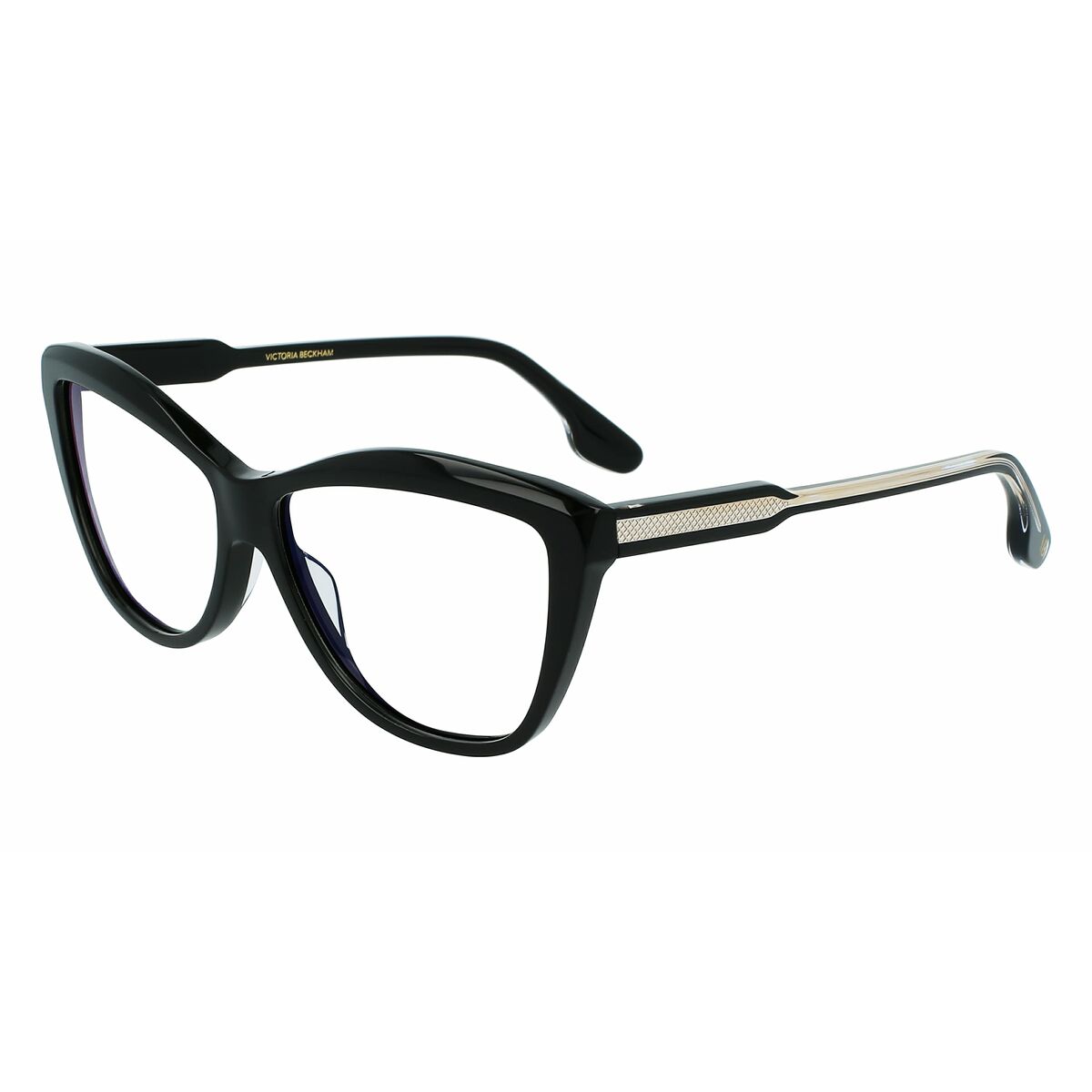 Glasögonbågar Victoria Beckham VB26275713001 ø 57 mm