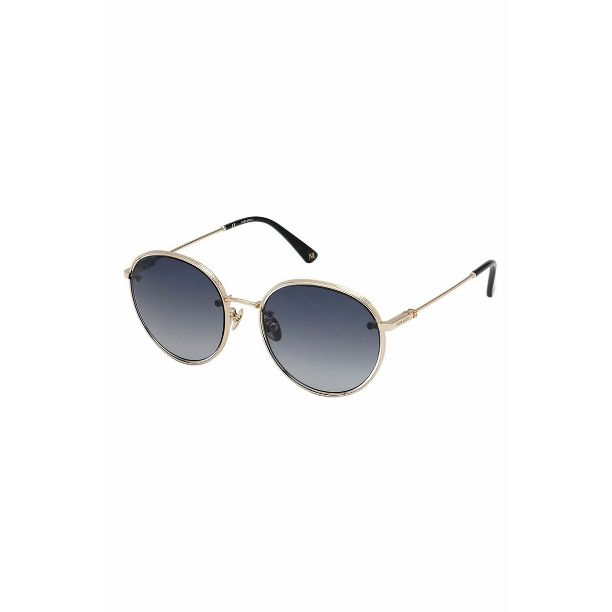 Damsolglasögon Nina Ricci SNR303-540300 ø 54 mm