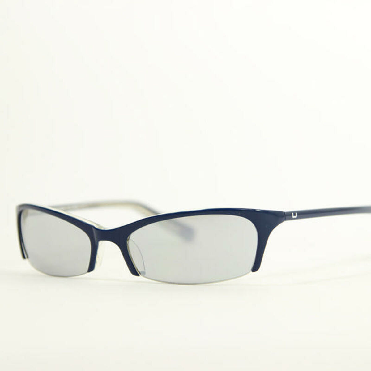 Damsolglasögon Adolfo Dominguez UA-15006-545 (ø 49 mm) - 5