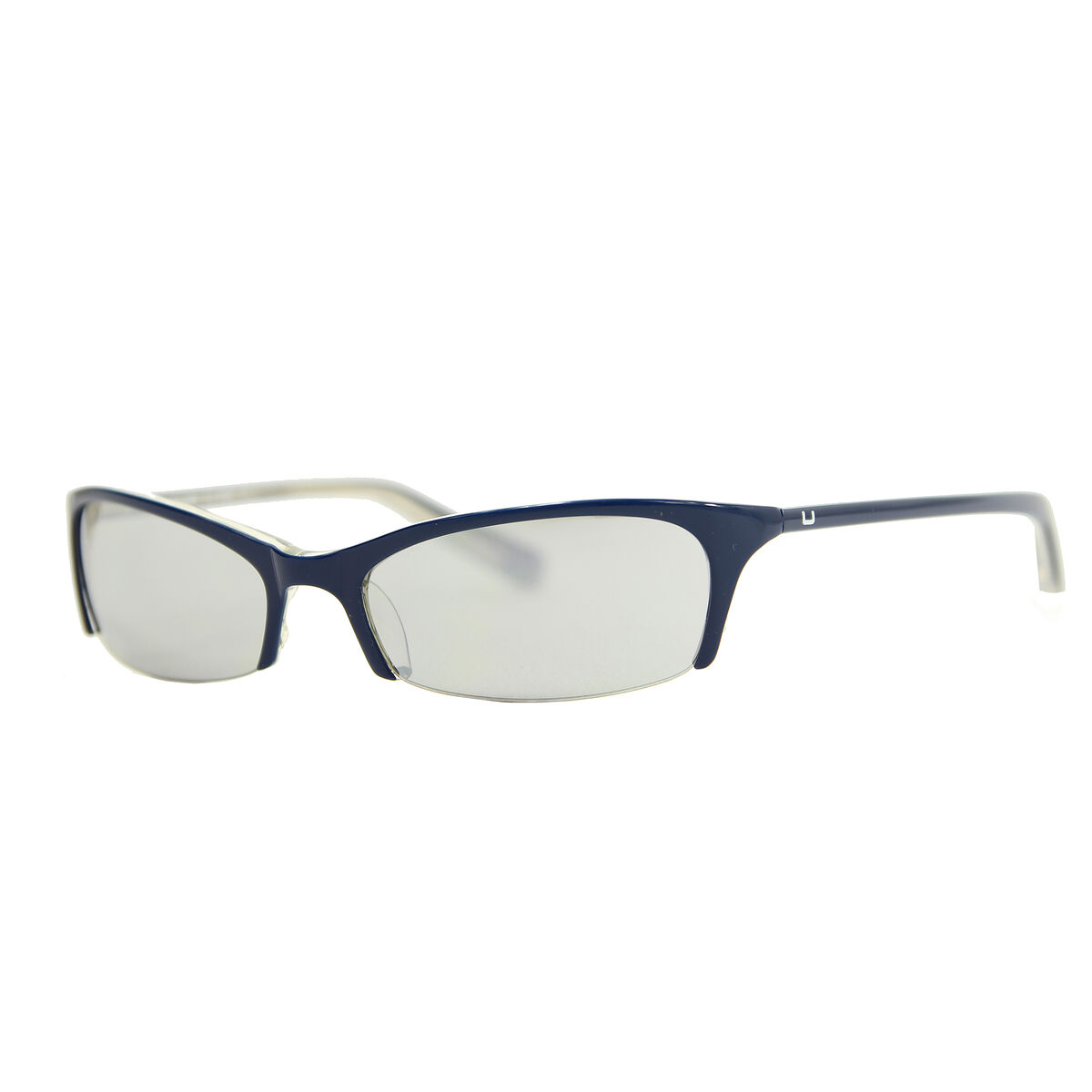 Damsolglasögon Adolfo Dominguez UA-15006-545 (ø 49 mm) - 6