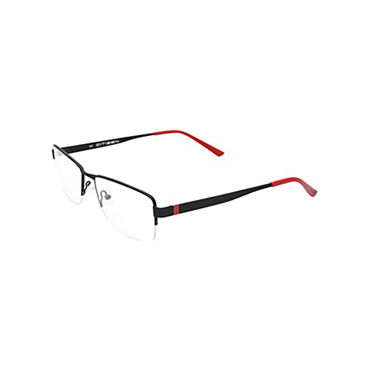 Glasögonbågar Citizen CTZ1804-401-54