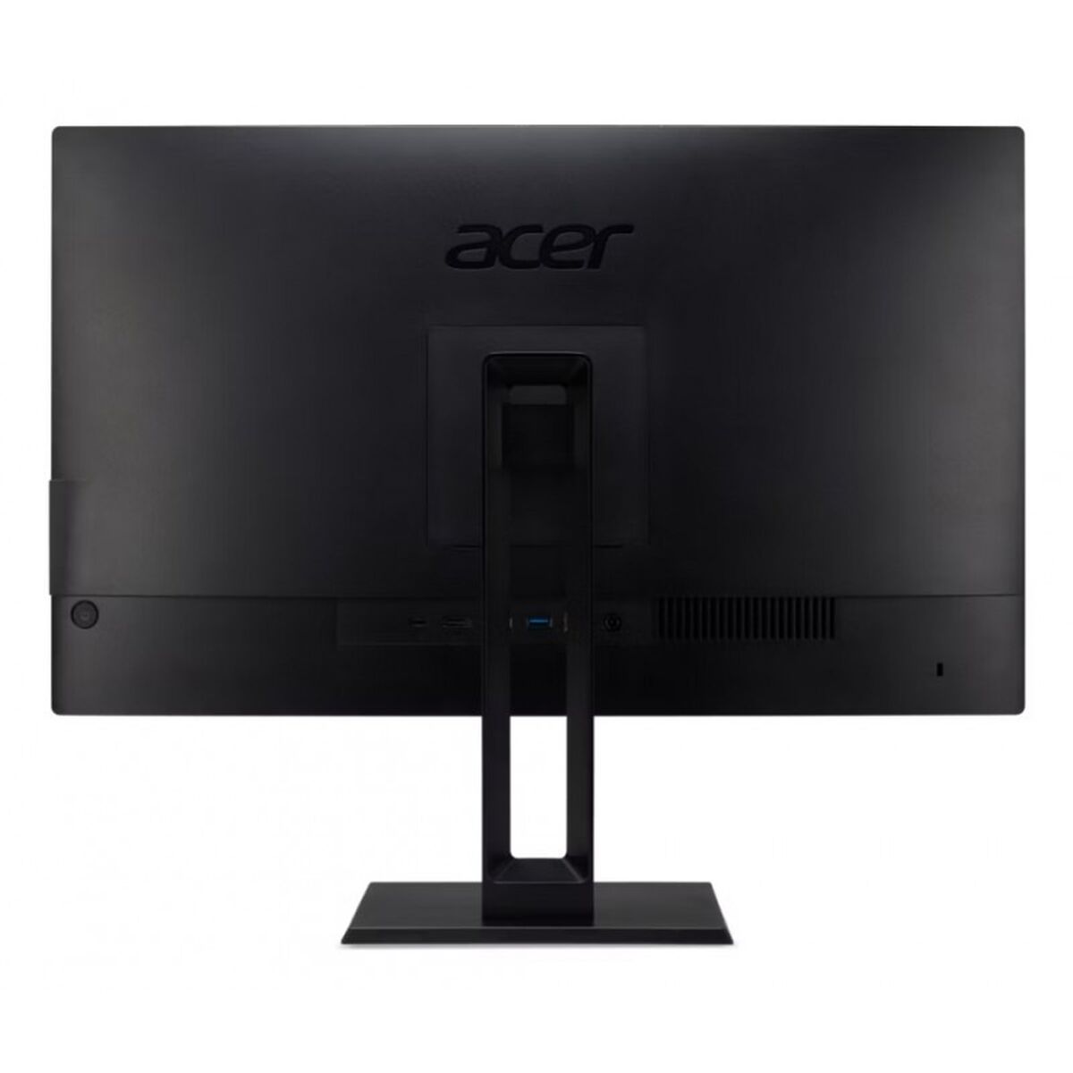 All in One Acer Z2694G 23,8" intel core i5-12400 8 GB RAM 512 GB SSD - 2