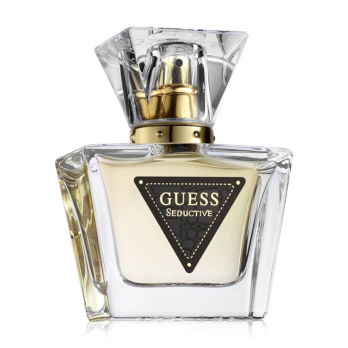 Parfym Damer Guess Seductive EDT 30 ml - 2