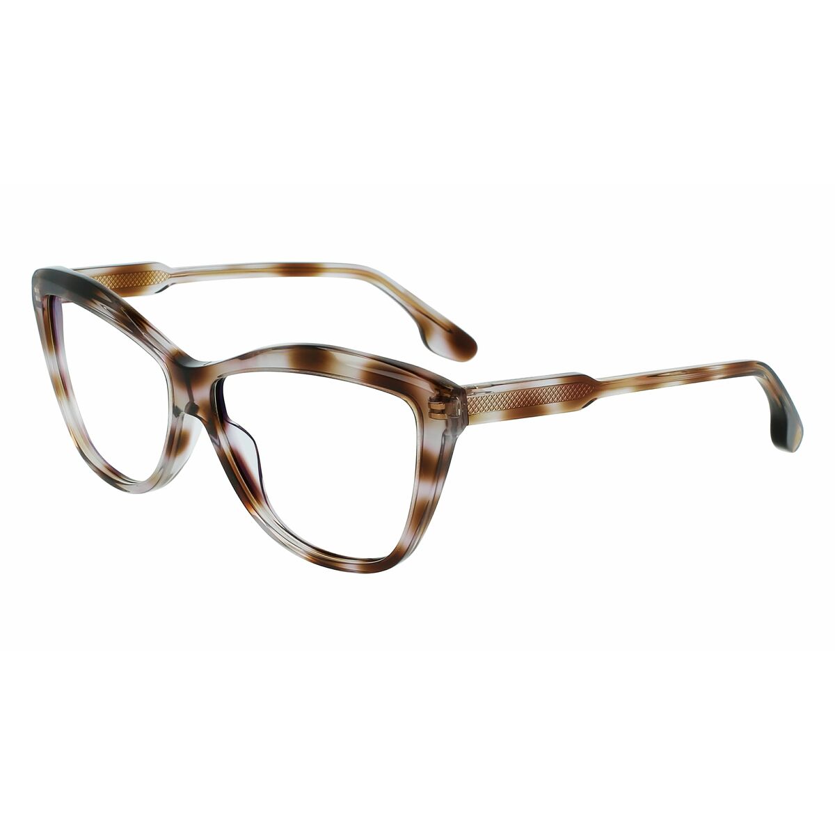 Glasögonbågar Victoria Beckham VB26275713062 ø 57 mm