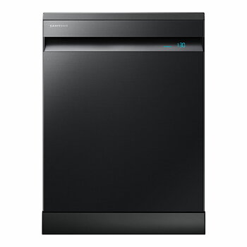 Diskmaskin Samsung DW60A8050FB/ET