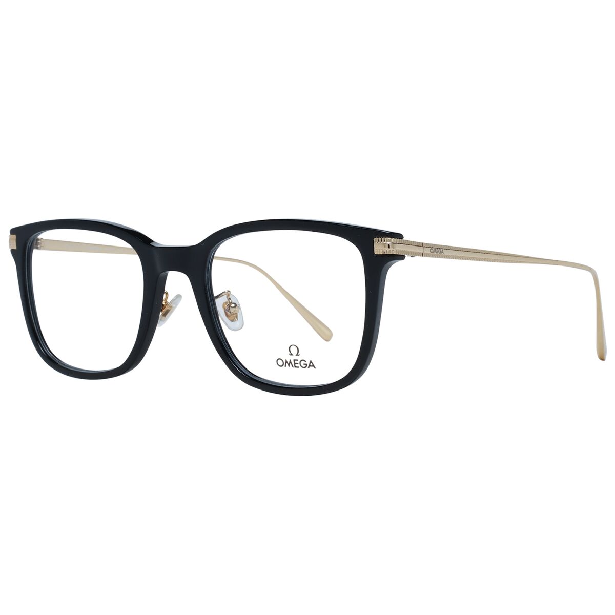 Glasögonbågar Omega OM5005-H 54001