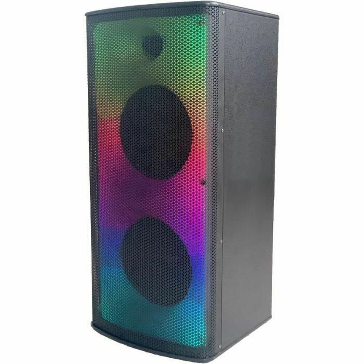 Bärbar Högtalare Inovalley MS05XXL Bluetooth 800 W