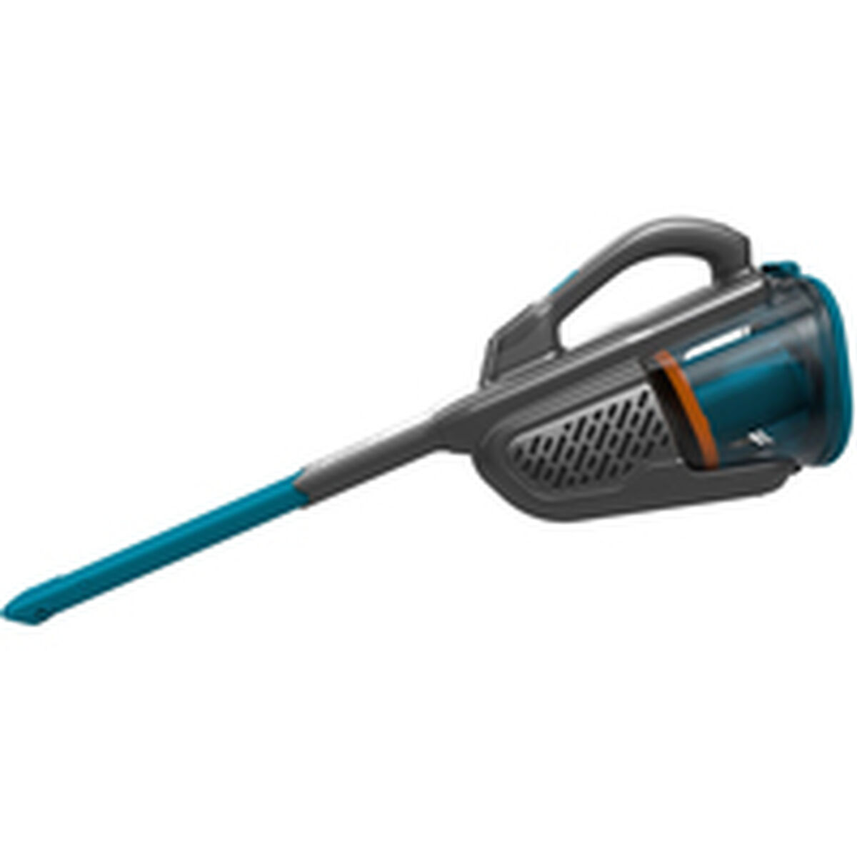 Handdammsugare Black & Decker BHHV520BF-QW - 11