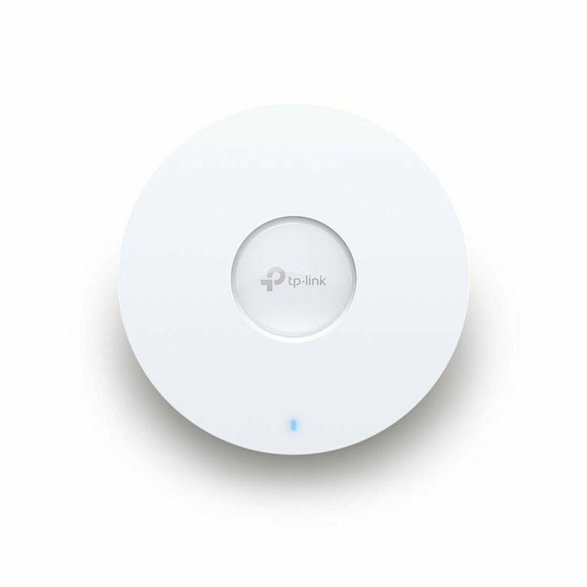 Anslutningspunkt TP-Link EAP610 Vit