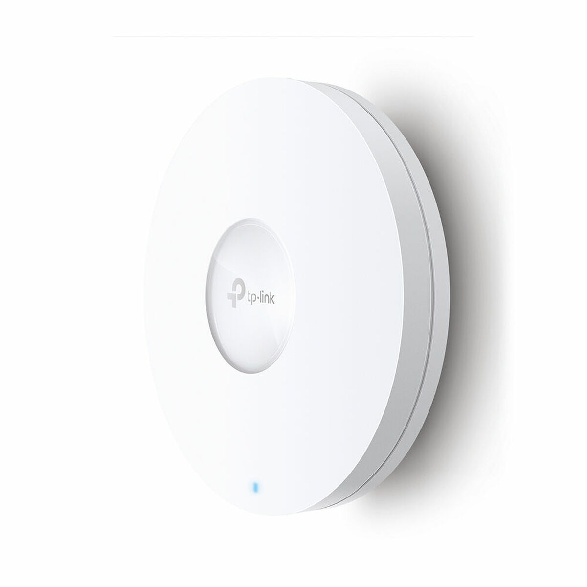 Anslutningspunkt TP-Link EAP610 Vit - 2