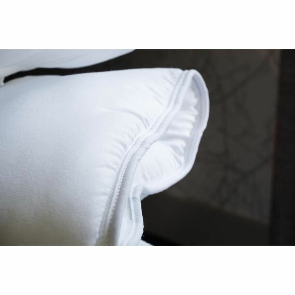 Täcke Blanreve 300 g/m² - 3