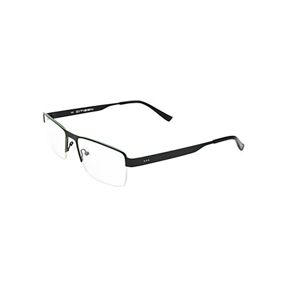 Glasögonbågar Citizen CTZ1803-401-54