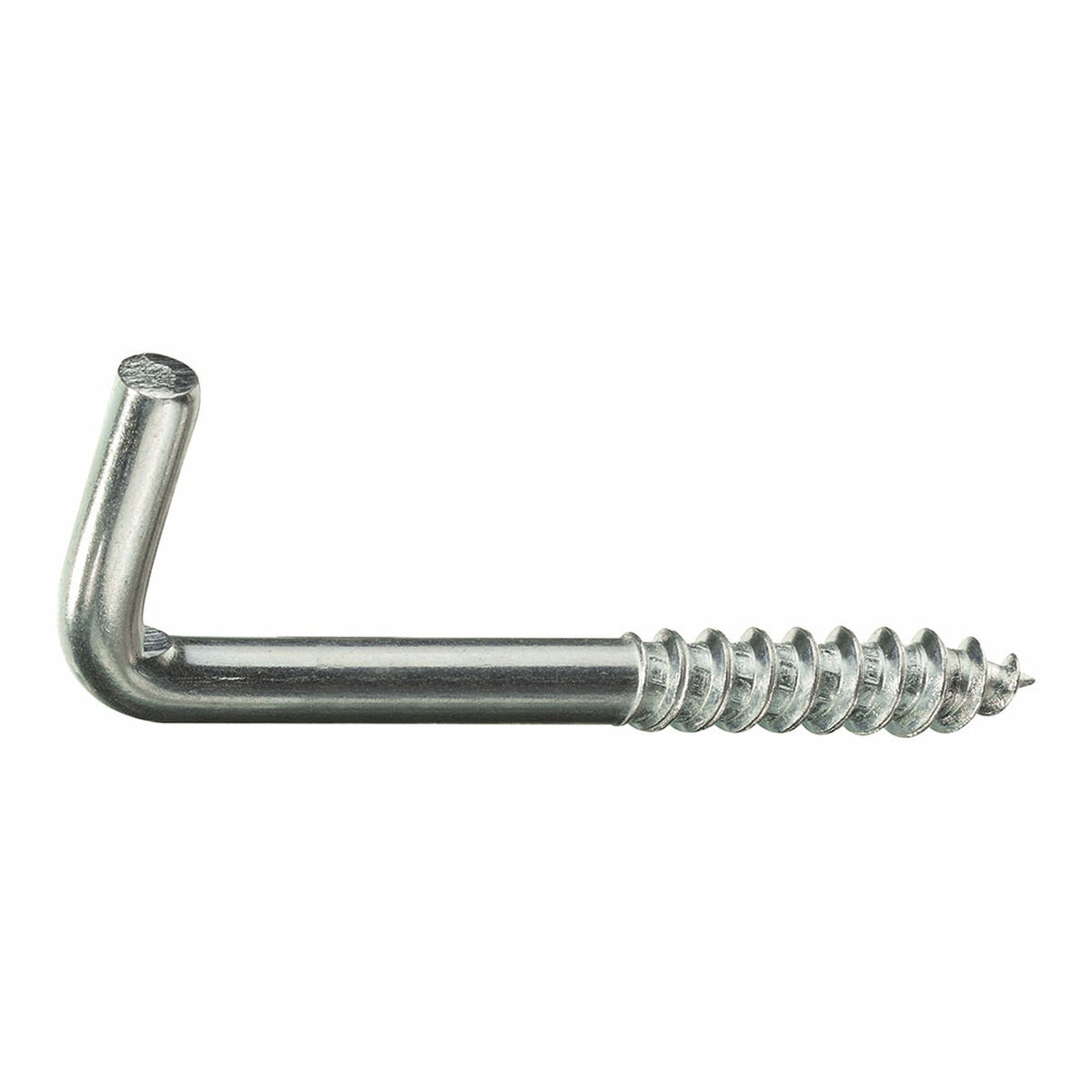 Bandhakar FADIX - 2
