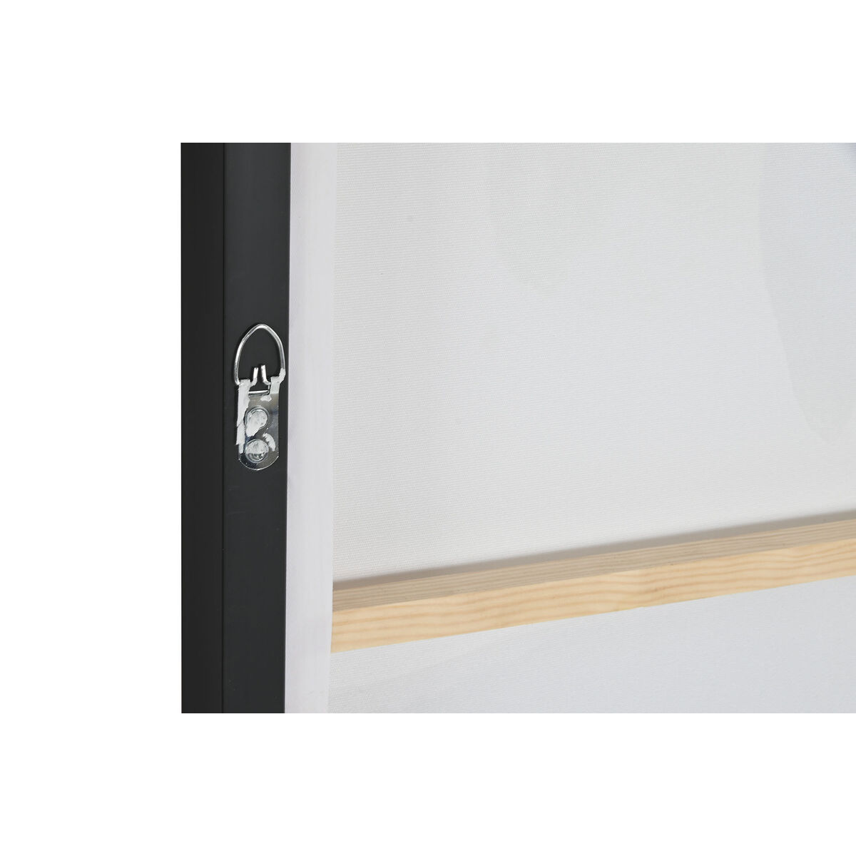 Kanvas Home ESPRIT polystyren Kanvas 103 x 4,5 x 143 cm - 2