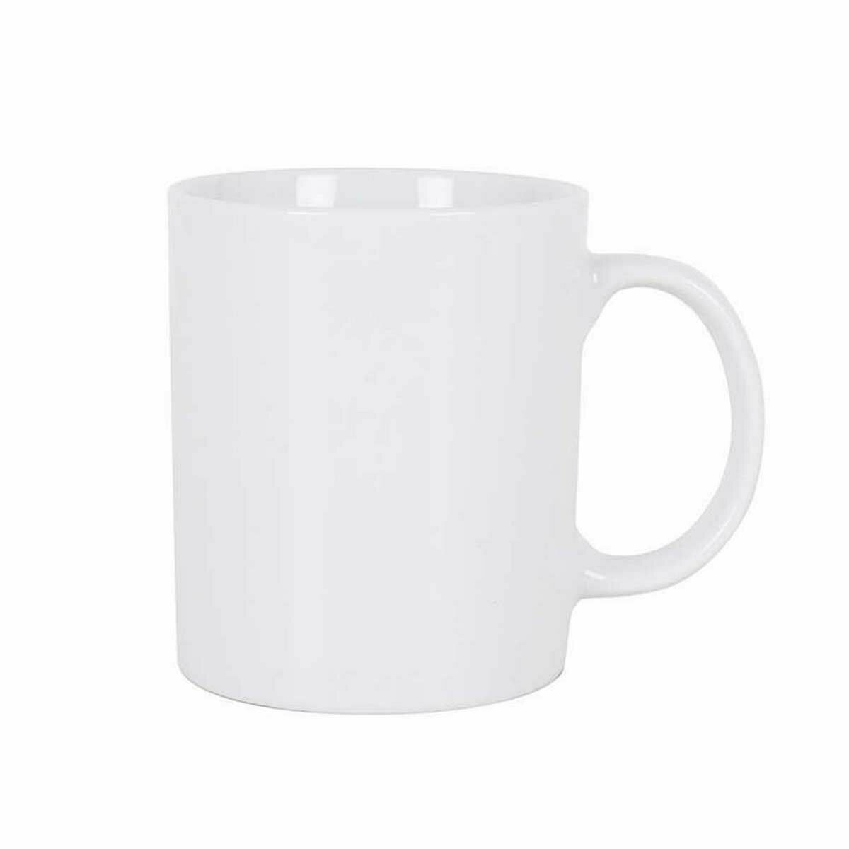 Koppar Vit 300 ml (24 antal) - 2