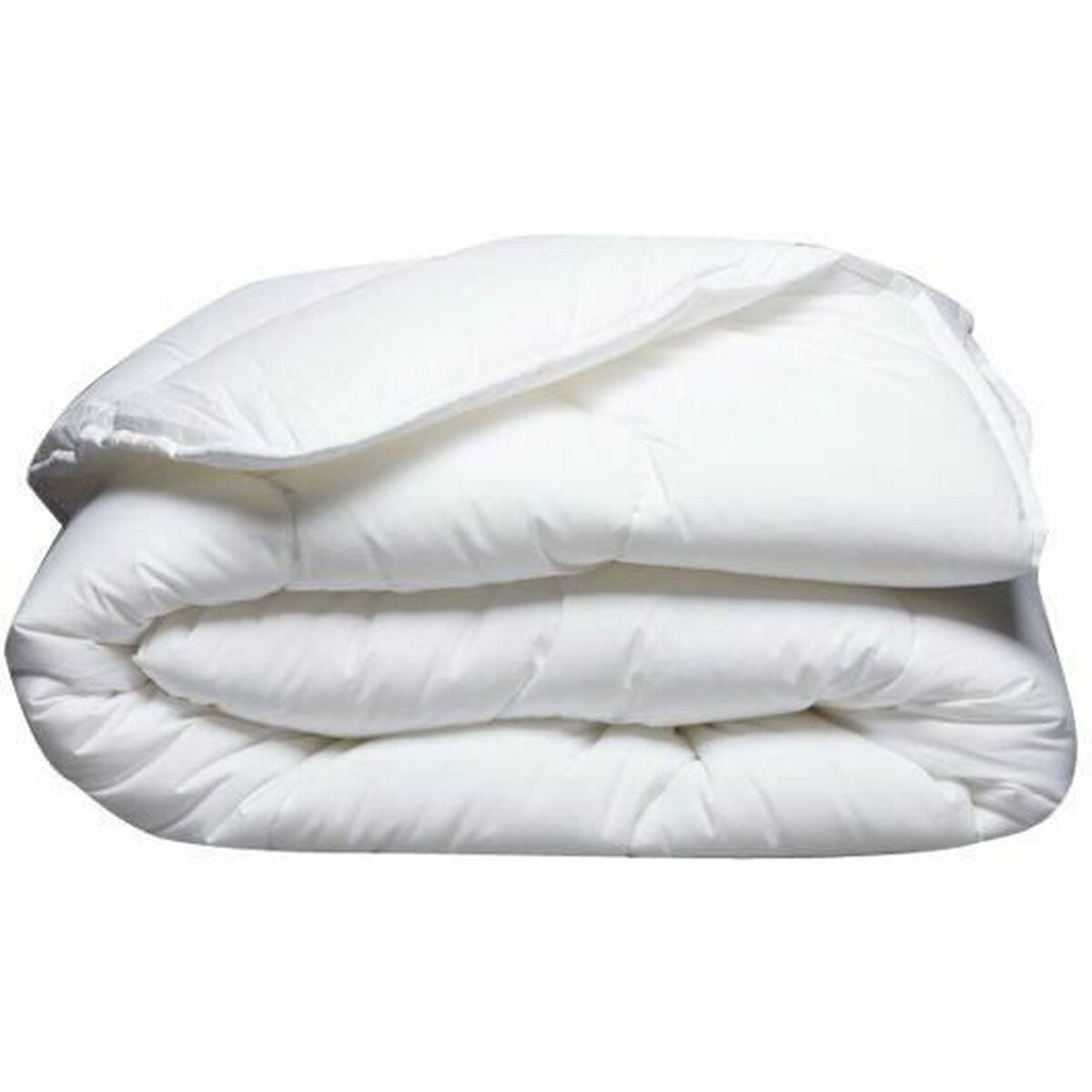 Täcke Blanreve 300 g/m²