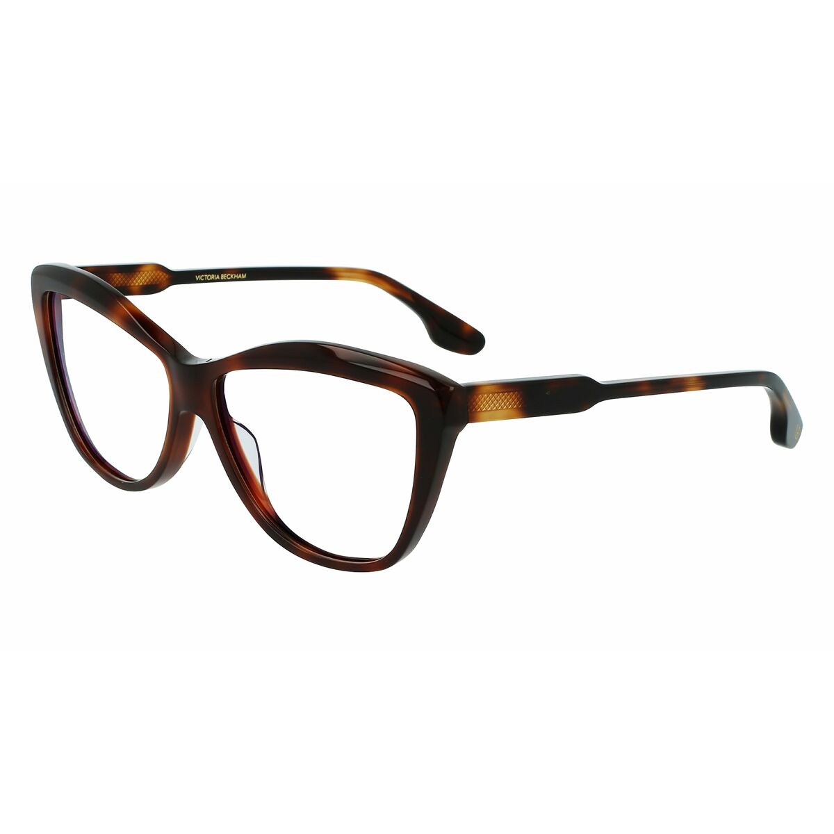 Glasögonbågar Victoria Beckham VB26275713215 ø 57 mm