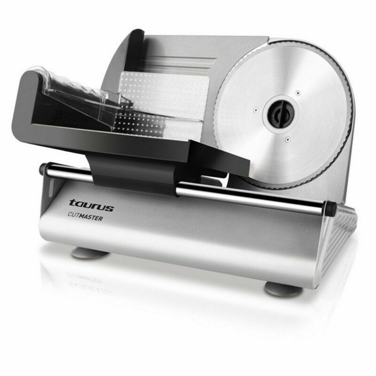 Skärare Taurus CUTMASTER 150 W