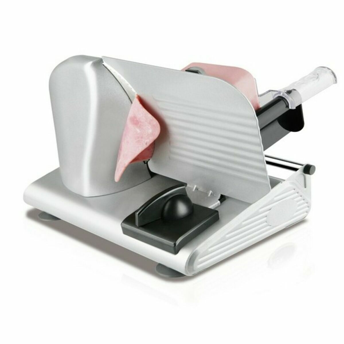 Skärare Taurus CUTMASTER 150 W - 3
