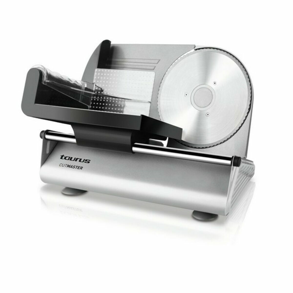 Skärare Taurus CUTMASTER 150 W - 2
