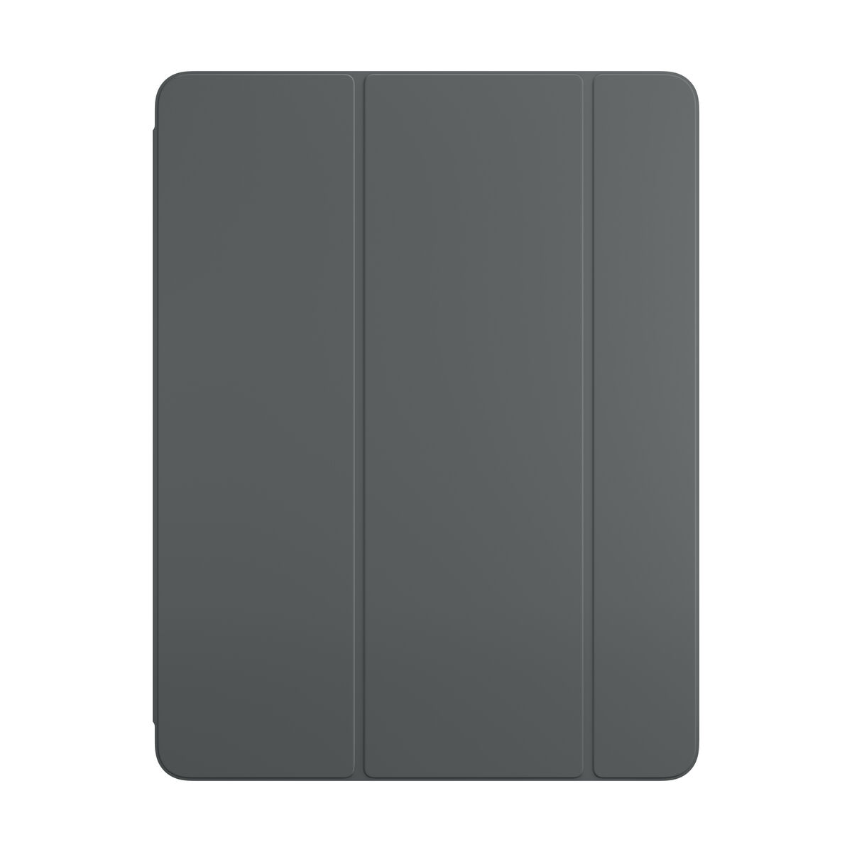 Fodral till Läsplatta Apple MWK93ZM/A Grå - 2