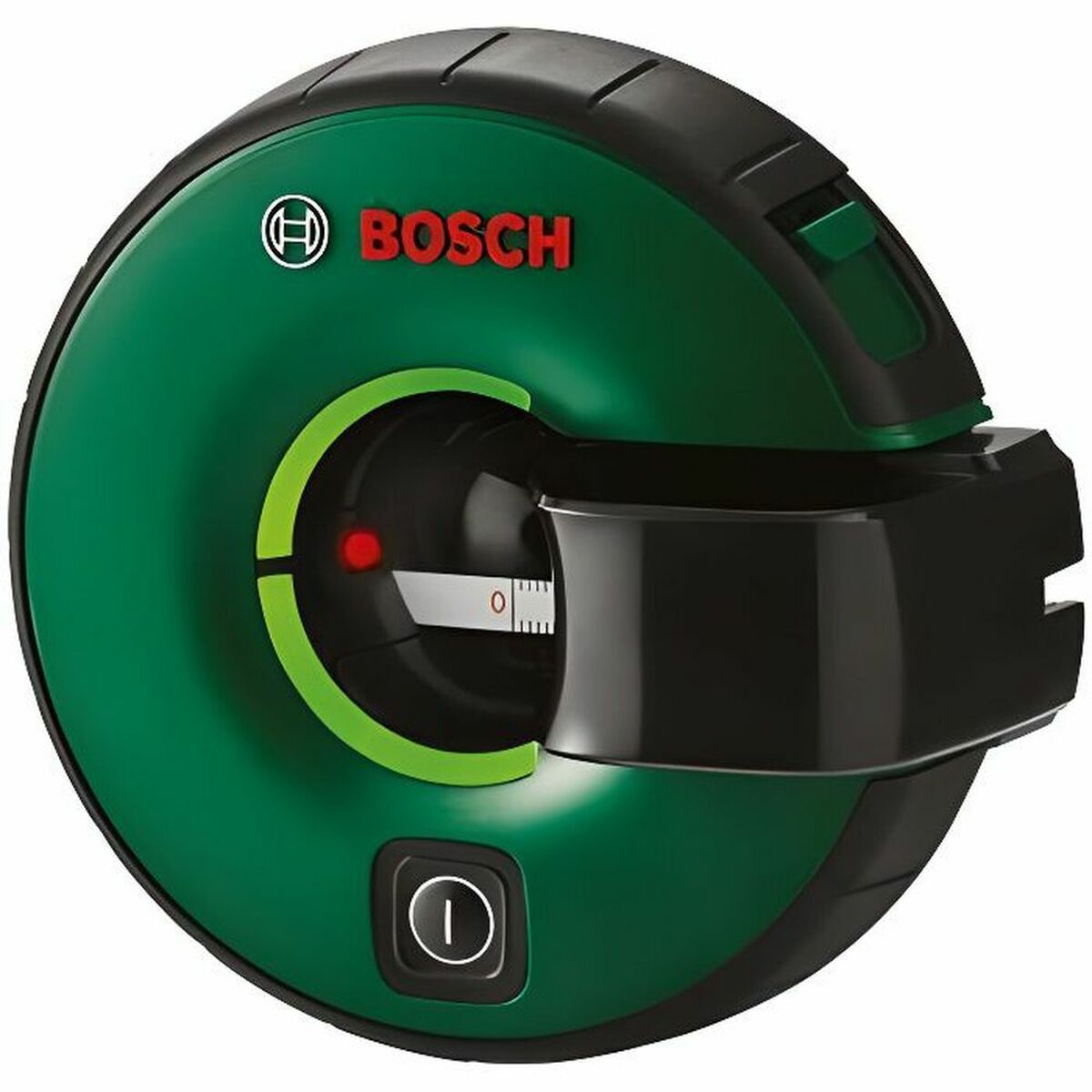 Lasernivå BOSCH Atino