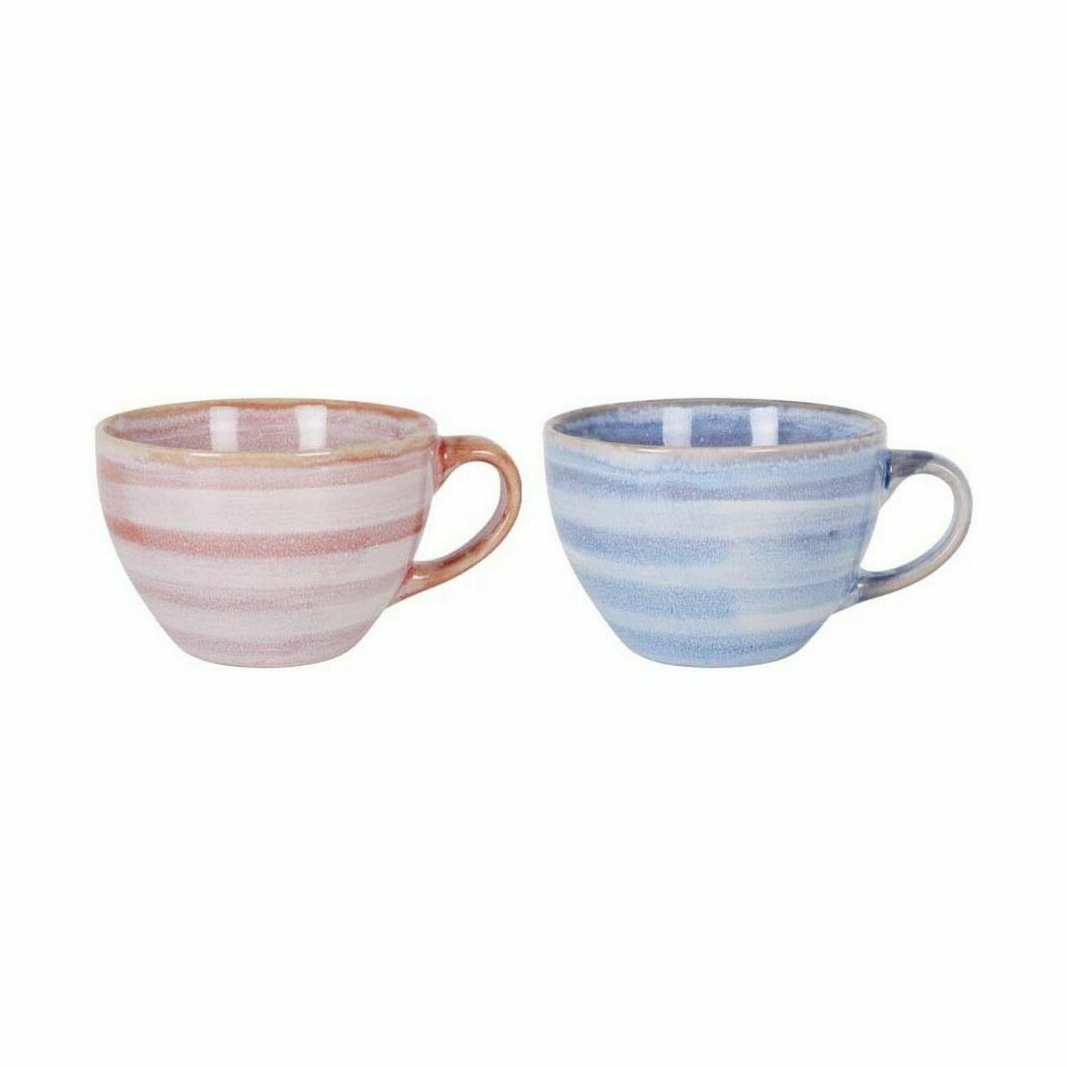Mugg La Mediterránea Cocolo 425 ml (24 antal) - 6