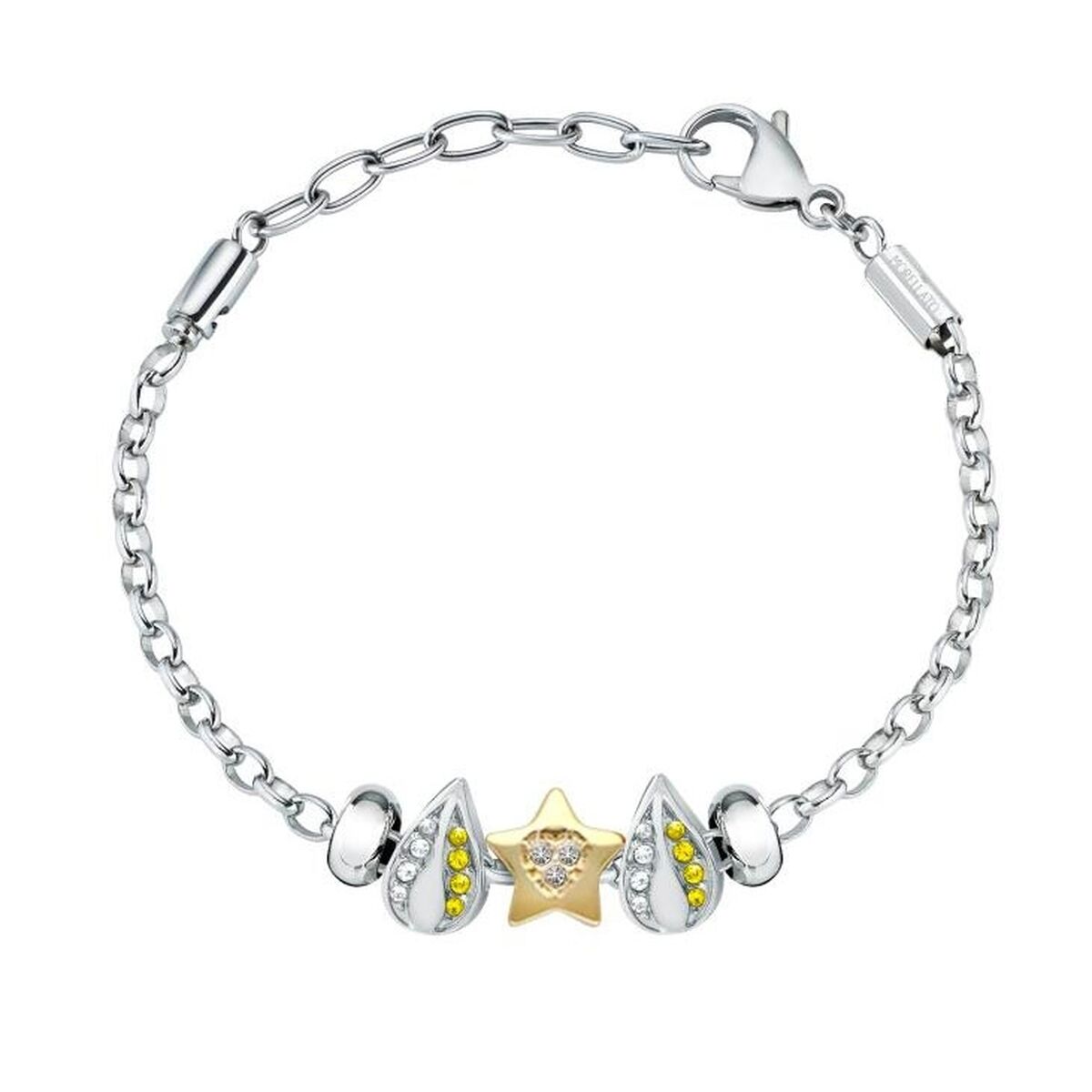 Damarmband Morellato SCZ1131