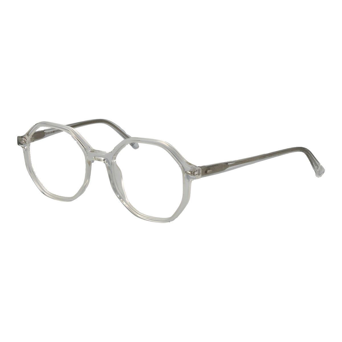 Glasögonbågar Bulget BG6442 51T01