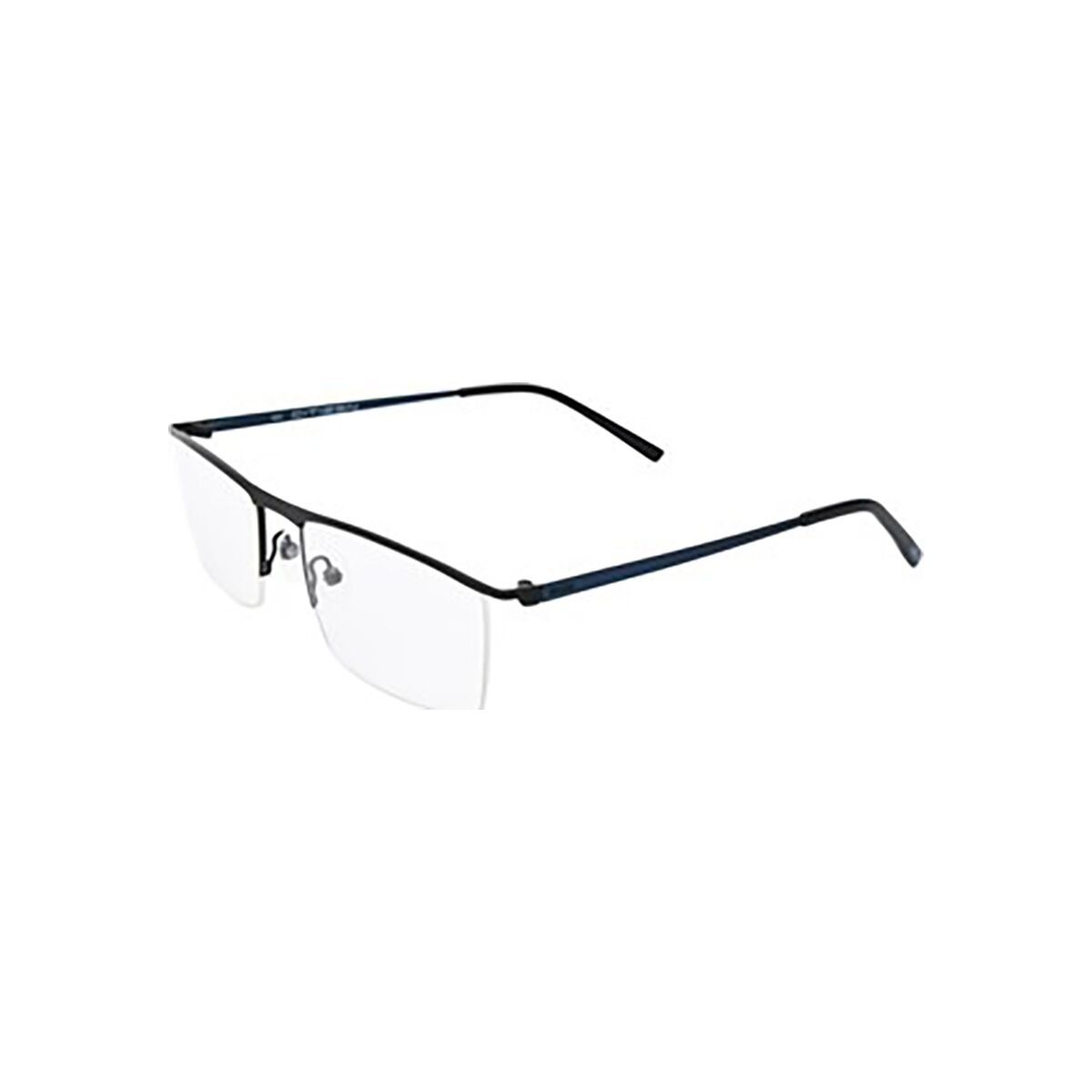 Glasögonbågar Citizen CTZ1802-401-54