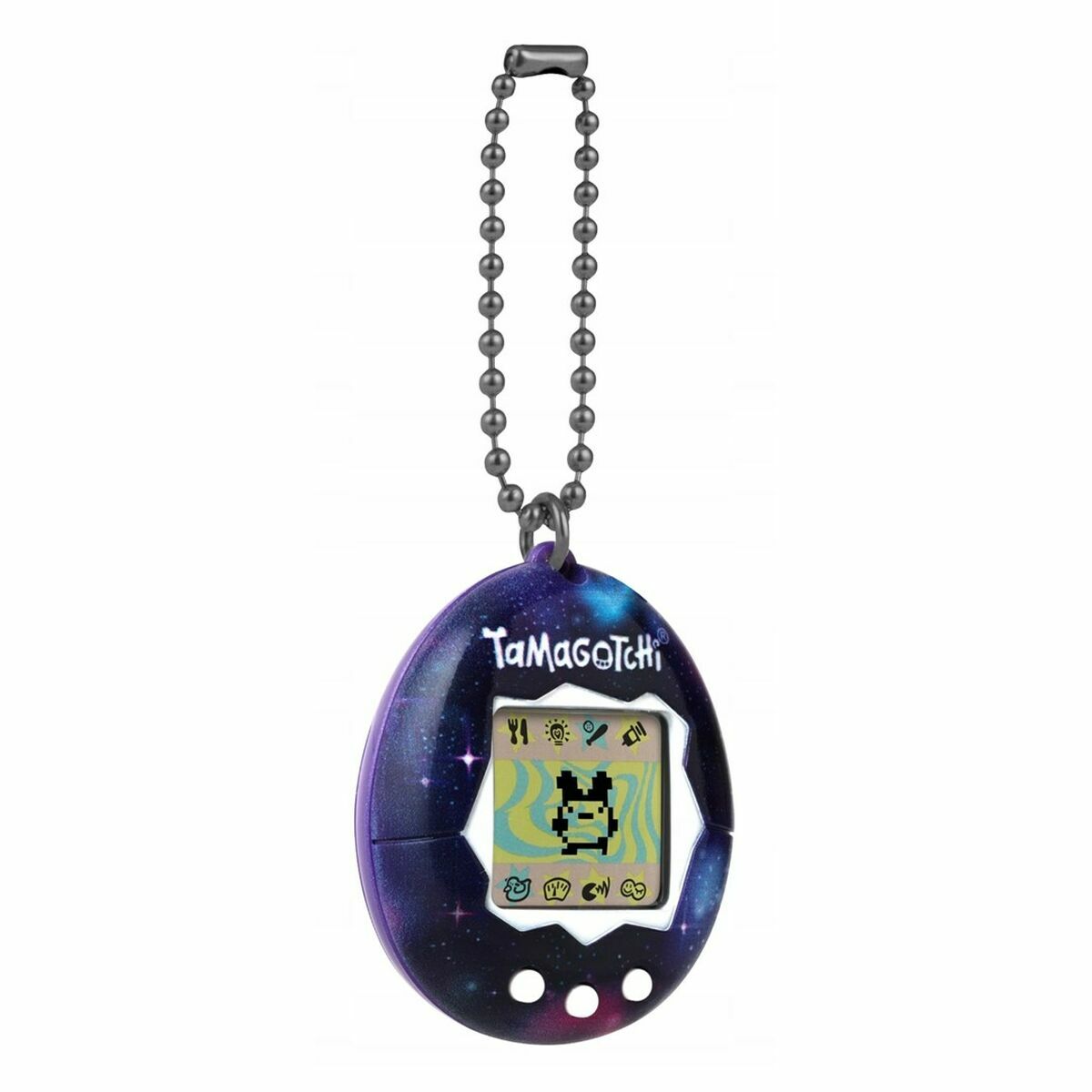 Tamagotchi Bandai - 2