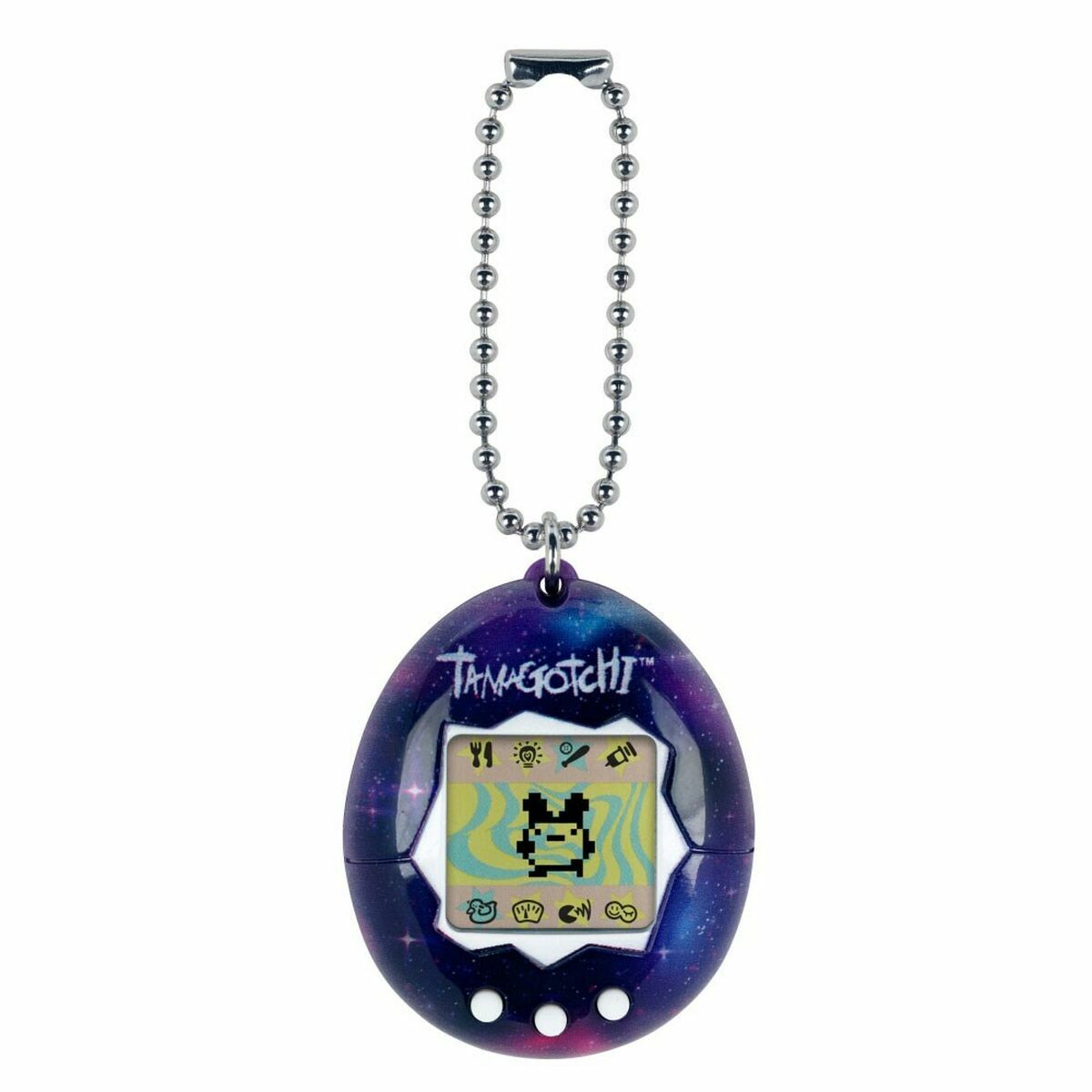 Tamagotchi Bandai - 4