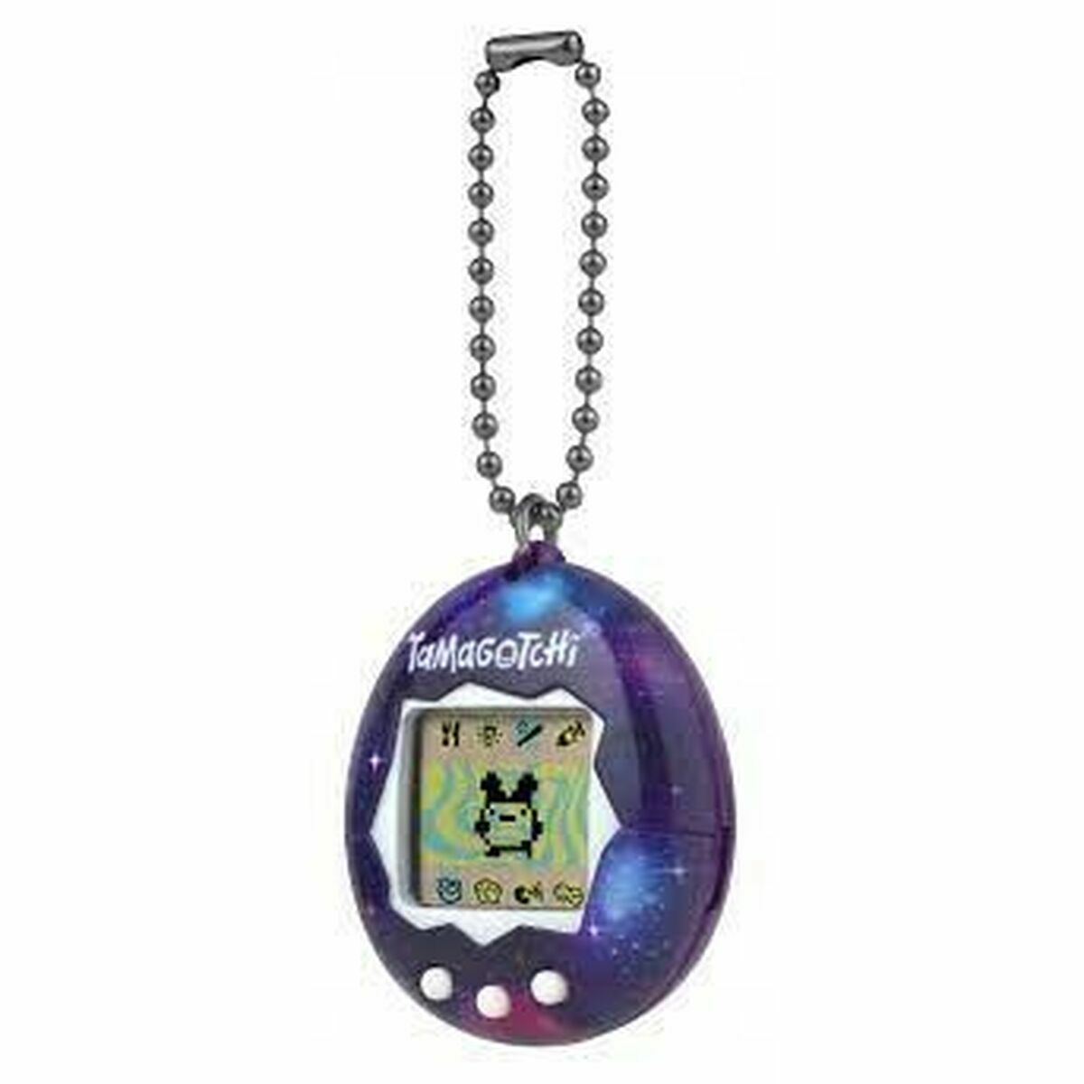 Tamagotchi Bandai - 3