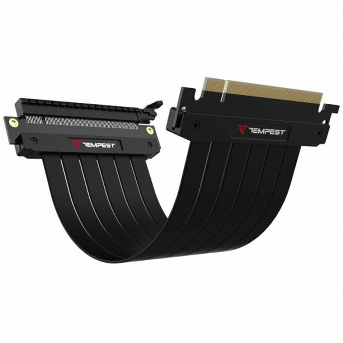 Kabel Tempest - 2