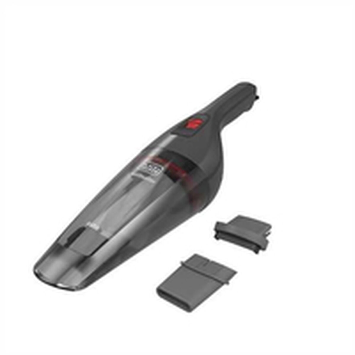 Handdammsugare Black & Decker NVB12AVA-XJ - 9