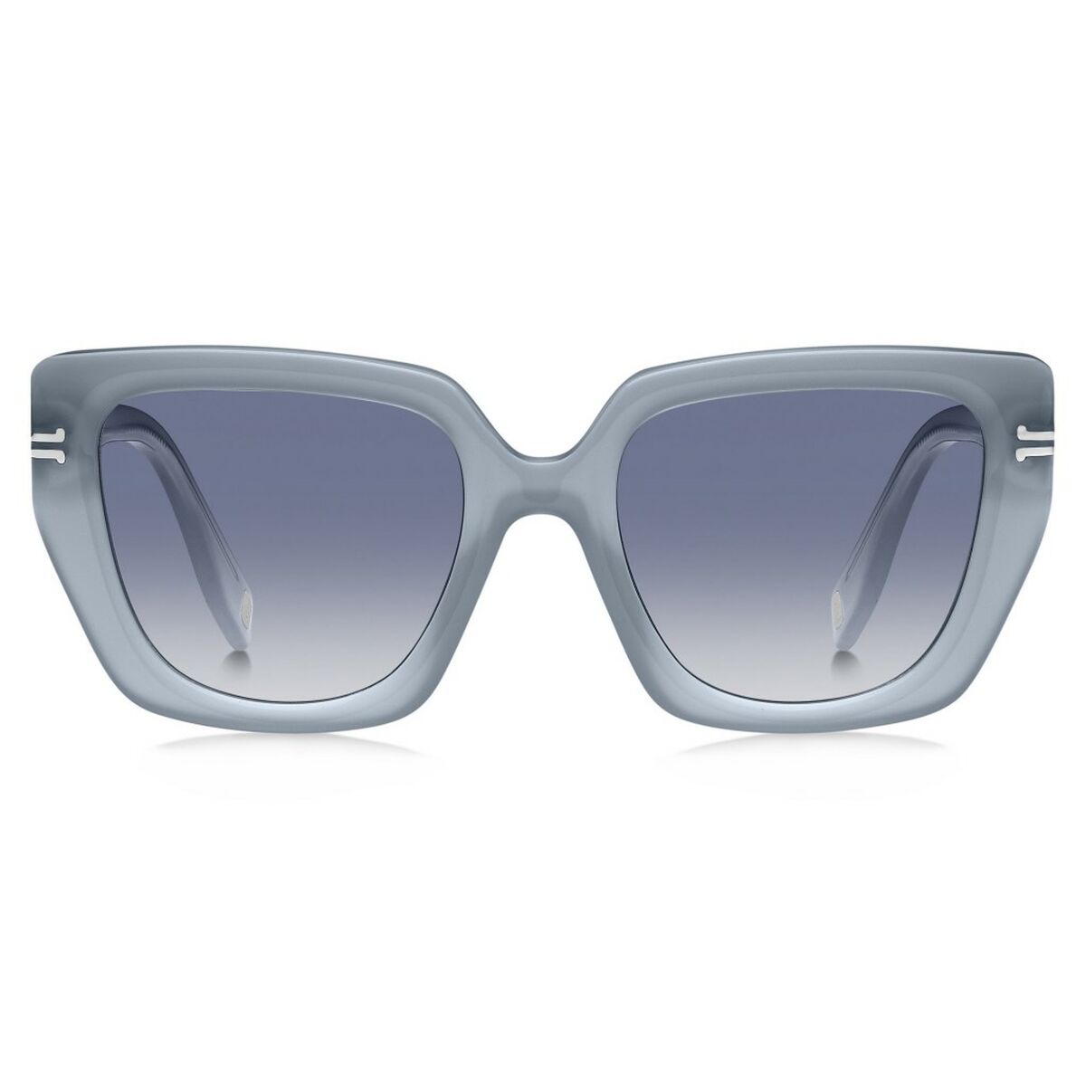 Damsolglasögon Marc Jacobs MJ-1051-S-R3T Ø 53 mm - 2