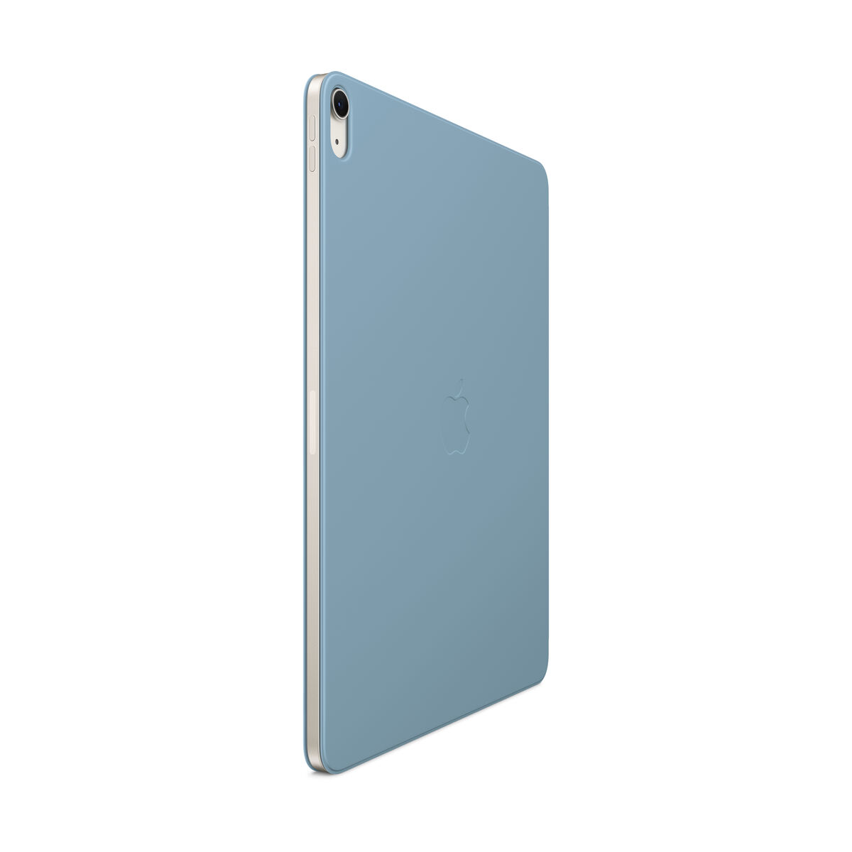 Fodral till Läsplatta Apple MWKA3ZM/A Blå - 3